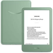 Amazon Kindle 16GB - 23704620 | HSN