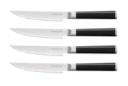 Steak Knives (Set of 4)