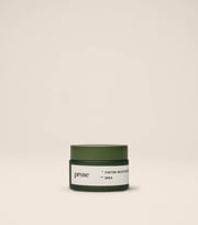 Custom Face Moisturizer