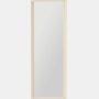 Arced Mirror