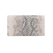 Eloise Wallet