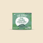 Happy Gut Coffee Pods Box - 24 count