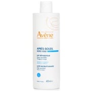 Avene After-Sun Repair Lotion 400ml/13.52