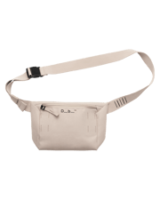 Freya Fanny Pack L Fogbow Beige