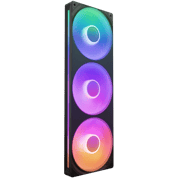 F360 RGB Core