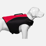 K9 Dog Life Jacket™