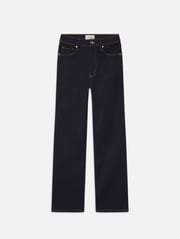 Le Sleek Straight -- Stargirl