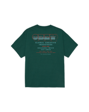Obey Men's T-Shirts | OBEY Clothing & Apparel