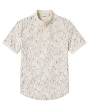CATALYST POLO | MANTRA COLLAR | TOUCAN