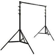 Telescoping Background Stand Set #9811