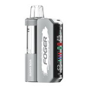 Gummy Bear FOGER Switch Pro Kit