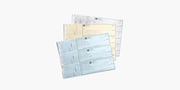 3-Per-Page Checks