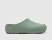 Crocs Energy Clog / Moss