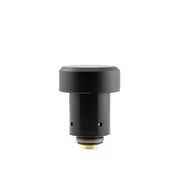 G Pen Hyer Dry Herb Tank Assembly