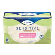 TENA Sensitive Care Very Light Liners