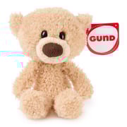 Forever Friends Littles: Toothpick, 7 in