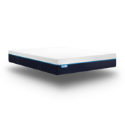 The Simba Hybrid® Pro Mattress