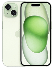 iPhone 15 128GB
