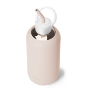 DOE - BIG BOTTLE SIP KIT 1L (32 OZ)