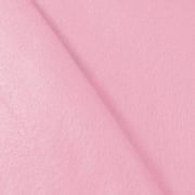 Baby Pink Felt Fabric