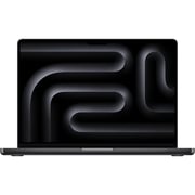 MacBook Pro (2024) 14-inch - Apple M4 10-core and 10-core GPU - 16GB RAM - SSD 512GB