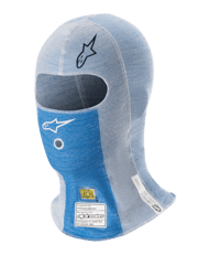 ZX Balaclava Evo V2