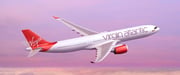 Flight deals from London (LHR) to Omaha (OMA)
