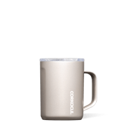 Pure Taste Mug