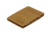 Magic Wallet - 10 Cards
