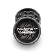 Hemp 2 Piece Grinders