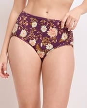 Supersoft Brief - 3 Pack