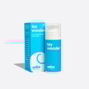 toy wonder