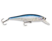 Reaction Strike XRM 120