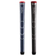 Winn Dri-Tac Grip