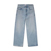 Citizens of Humanity Baretta Relaxed Straight Jean