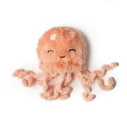Mini Jellyfish