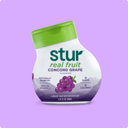 Concord Grape