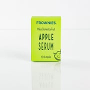 Apple Serum-Malus Domestica-Apple Stem Cell Extract