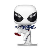 Pop! Spider-Man (Oscorp Suit)