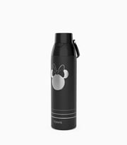 Disney - Minnie Mouse Engraved Sillhouette