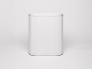 The Windmill Air Purifier