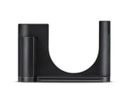 Leica Multifunctional Protector for Q3 and Q3 43, Leather in Black