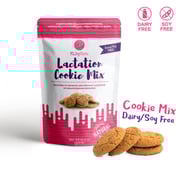 Lactation Cookie Mix