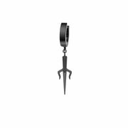 Mister Sai Earring