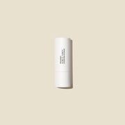 provence - hydrating lip balm
