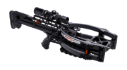Ravin R470