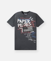 Collage Tee