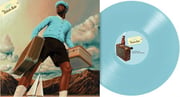 Tyler, the Creator - Call Me If You Get Lost: The Estate Sale - Music & Performance - Vinyl
