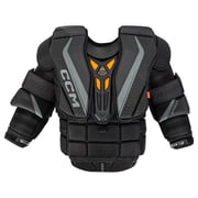 Warrior Ritual X4 Pro+ Senior Goalie Jock
