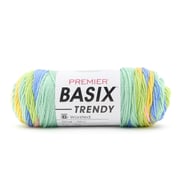 Basix® Trendy™